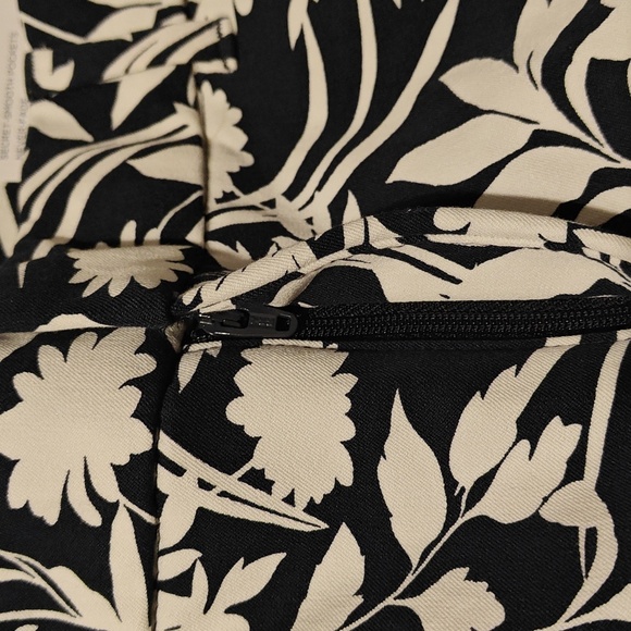 NWT Old Navy high rise skinny ankle pants - Picture 8 of 11